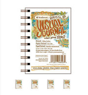 Strathmore Visual Journals